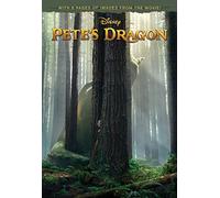 Disney Pete's Dragon