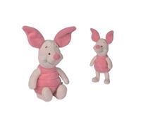 Disney Piglet Plush - 25cm