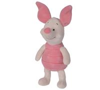 Disney Piglet Plush - 25cm