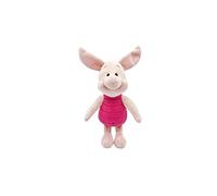 Disney Piglet Plush Mini Bean Bag