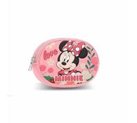 Disney-Pill Coin Purse, 12 x 8.5 cm