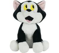 OFFICIAL DISNEY PINOCCHIO 12" SOFT TOY PLUSH TEDDY NEW WITH TAGS JIMINY CRICKET