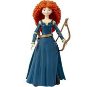 Disney Pixar GLX83 Brave Merida Figure
