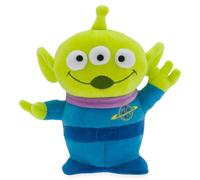 Disney Pixar Alien Plush - Toy Story 4 - 8 Inches