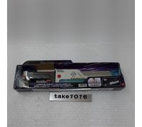 Disney/Pixar Buzz Lightyear Laser Sabre (Ages 4 and Up) HHJ59 Whitefrom JP