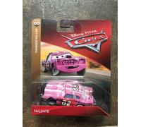 Disney Pixar Cars 1 2 3 Mcqueen Mater Storm Hollis etc GENUINE MATTEL UK Seller