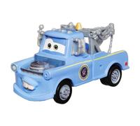 Disney Pixar Cars 1:55 Die Cast - President Mater