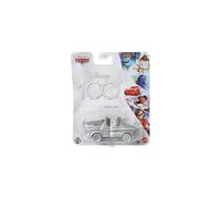 Disney Pixar Cars 100 Series - Mater