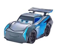 Disney Pixar Cars 3 Mini Racers (Jackson Storm)