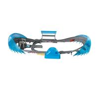 Disney Pixar Cars 3 Ultimate Florida Speedway