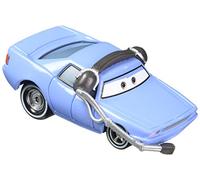 Disney/Pixar Cars Artie Die-cast Vehicle