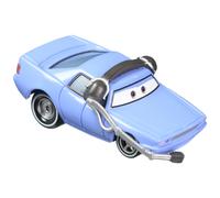 Disney/Pixar Cars Artie Die-cast Vehicle