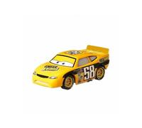 Disney Pixar Cars Billy Oilchanger Die-cast Vehicle