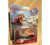 Disney Pixar Cars Colour Color Changers McQueen Mater Cruz 700+ Sold