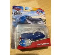 Disney Pixar Cars Colour Color Changers McQueen Mater Cruz 700+ Sold
