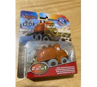 Disney Pixar Cars Colour Color Changers McQueen Mater Cruz 700+ Sold
