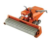 Disney Pixar Cars Deluxe Frank