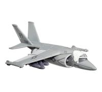 Disney Pixar Cars Deluxe Marco 1:55 Scale Die-Cast Vehicle