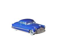 Disney Pixar Cars Diecast Doc Hudson