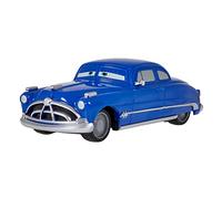 disney pixar cars doc hudson