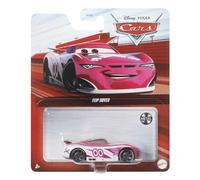 Disney Pixar Cars - Flip Dover