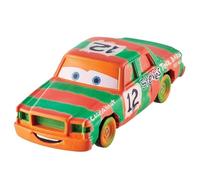 Disney Pixar Cars - High Impact