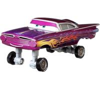Disney Pixar Cars Hydraulic Ramone