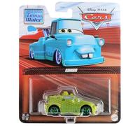 Disney Pixar Cars - Komodo