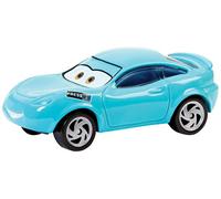 Disney Pixar Cars Kori Turbowitz (Lost And Found, # 1 of 8)