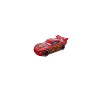 Disney Pixar Cars Lighting McQueen Drifting Remote Control Car