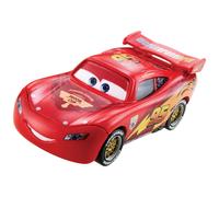 Disney Pixar Cars Lightning McQueen Diecast Vehicle