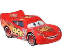 Disney Cars Character Cars Lightning Mqueen