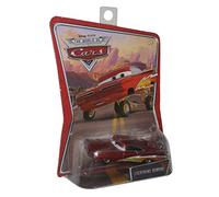 Disney Pixar Cars Lightning Ramone Die-cast