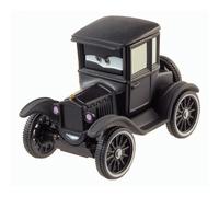 Disney Pixar Cars Lizzie Diecast Vehicle