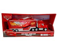 Hot Wheels Gordon Murray T.33 Diecast Car, Factory Fresh Series, 1:64 Scale, Silver