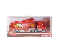 Hot Wheels Gordon Murray T.33 Diecast Car, Factory Fresh Series, 1:64 Scale, Silver