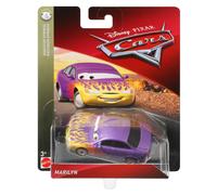 Disney Pixar Cars: Marilyn Diecast Car FLL81