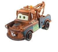 Disney Pixar Cars 3 Diecast - Mater