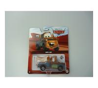 Disney Pixar Cars - Mater