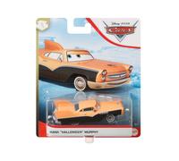 Hedbanz Blastoff Game for Families and Kids aged over 6