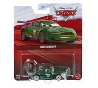 Disney Cars Nigel Gearsley 1:54 Scale SGP GPM Series