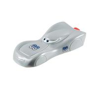 Disney Pixar Cars - On The Road Series - Color Changer - Datz Jammin