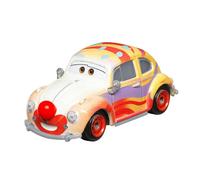 Disney Pixar Cars - On The Road Series - Kelly Beambright