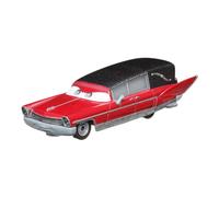 Disney Pixar Cars - On The Road Series - Randy