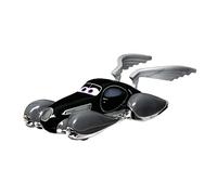 Disney Pixar Cars - On the Road - Speed Demon