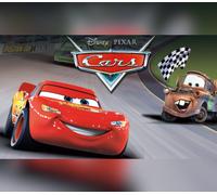 Disney•Pixar Cars PC Steam Account