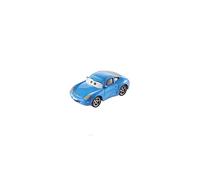 Disney Pixar Cars 1:55 Die Cast - Sally