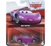 Disney Pixar Cars Holley Shiftwell