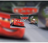 Disney•Pixar Cars Steam CD Key