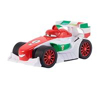 Disney Pixar Cars Track Talkers Francesco